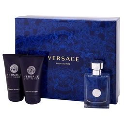 Мъжки комплект VERSACE Pour Homme